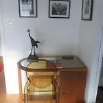 La Galerie Отель типа 