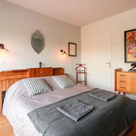 La Galerie تولوز