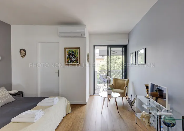 La Galerie Bed & Breakfast Tolosa