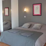 La Galerie Panzió 3*