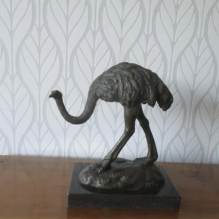 La Galerie Panzió 3*