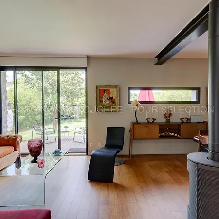 Bed & Breakfast La Galerie 2*