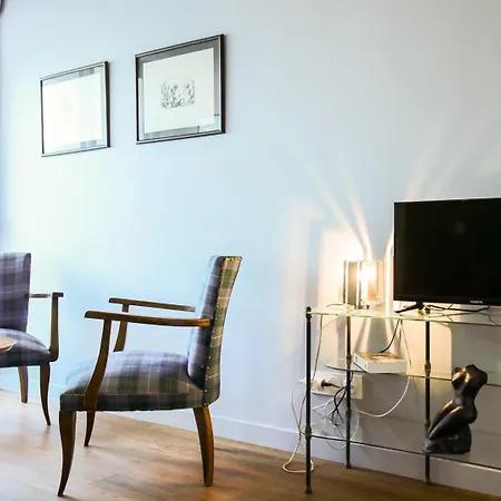 La Galerie 3* Τουλούζη