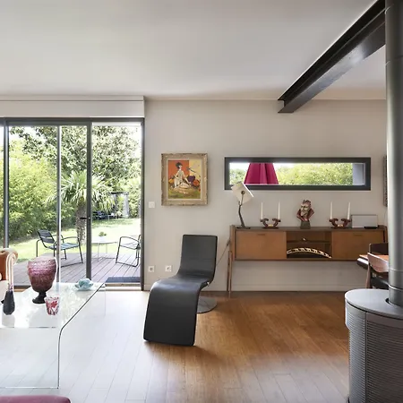 Bed and Breakfast La Galerie