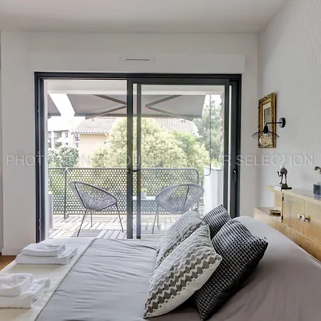 La Galerie 3* Toulouse