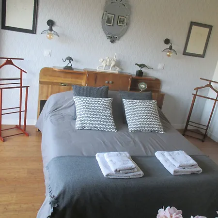 La Galerie Τουλούζη