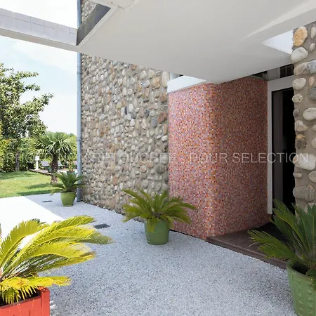 La Galerie Bed & Breakfast