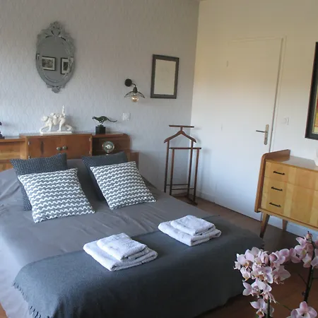 La Galerie Bed & Breakfast 3*