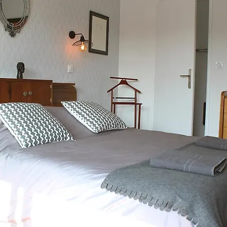 La Galerie 3* Toulouse