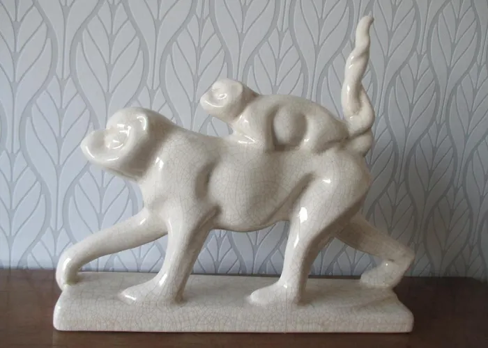 Frühstückspension La Galerie Toulouse