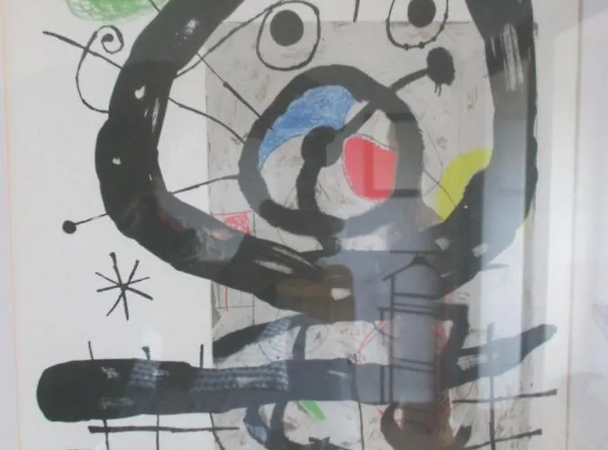 La Galerie 3* Тулуза