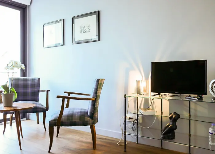 La Galerie 3* Toulouse