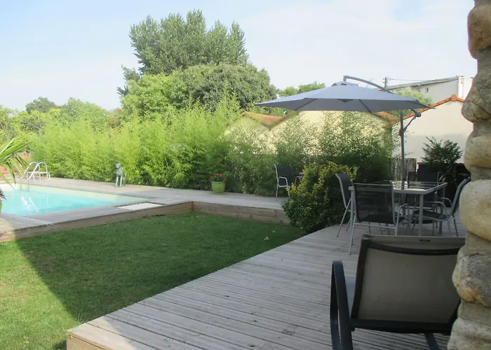 La Galerie Тулуза