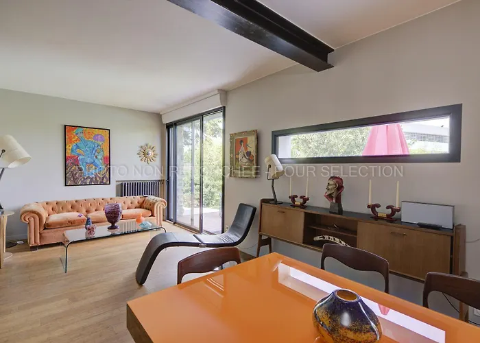 Frühstückspension La Galerie 3*