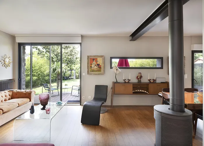 Bed & Breakfast La Galerie