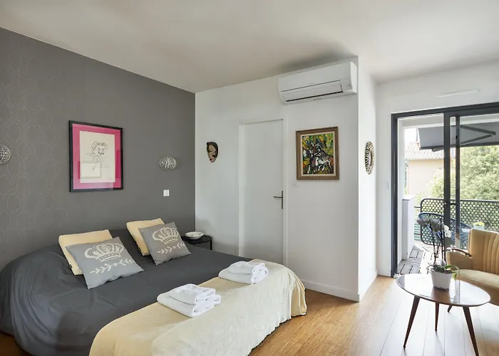 La Galerie Тулуза