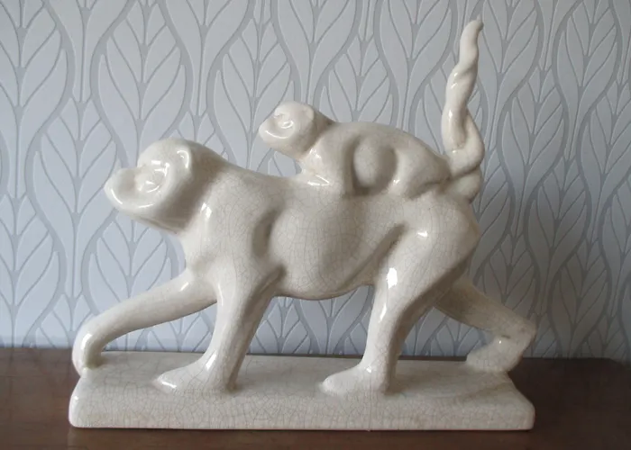 La Galerie Bed and breakfast