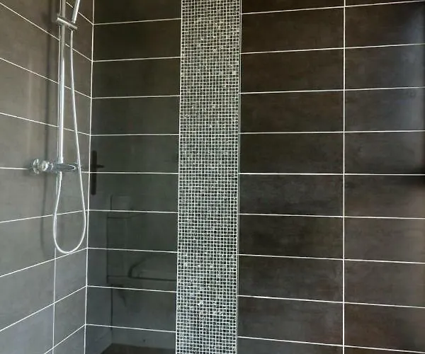 La Galerie Frühstückspension Toulouse