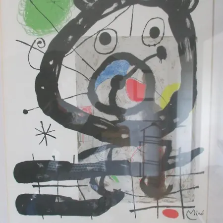 La Galerie 3* Toulouse