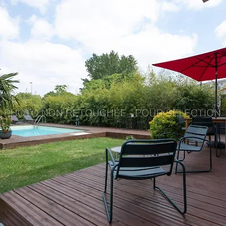 Bed & Breakfast La Galerie