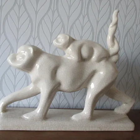 La Galerie Bed & Breakfast