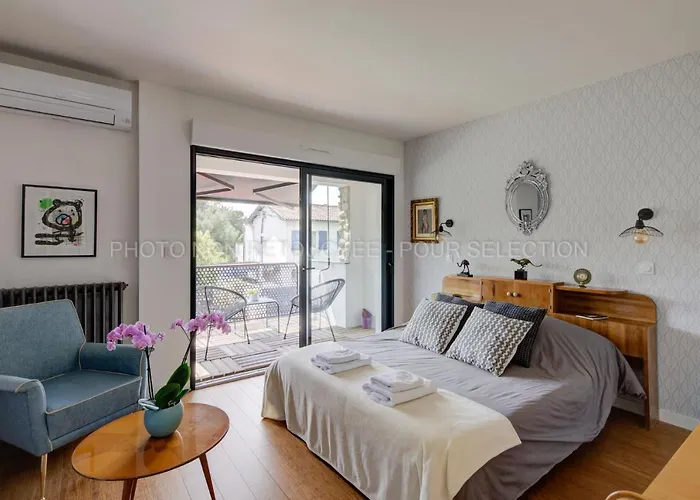 La Galerie 3* تولوز