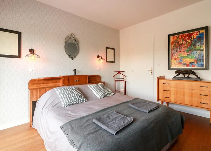 La Galerie تولوز