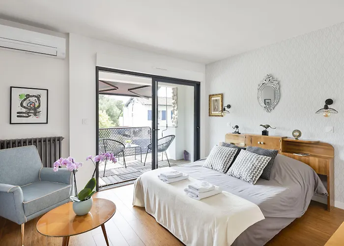 La Galerie تولوز