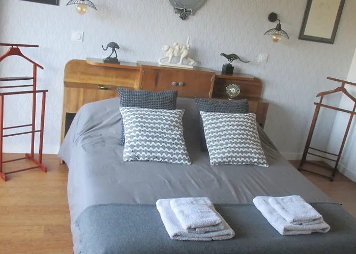 La Galerie تولوز