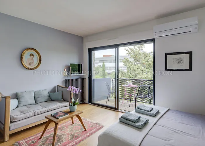 فندق مبيت وإفطار La Galerie